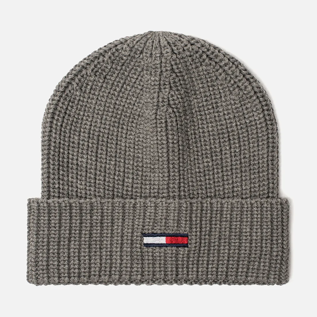 Tommy Jeans Подарочный набор Basic Scarf & Beanie GP