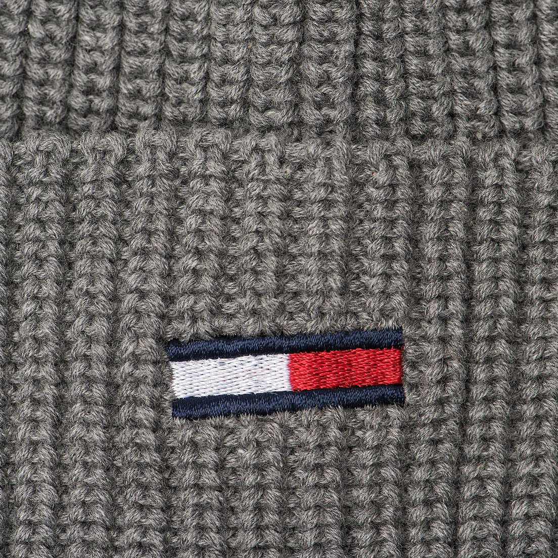 Tommy Jeans Подарочный набор Basic Scarf & Beanie GP