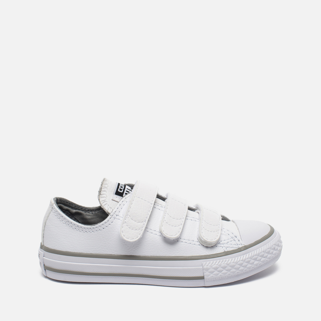 Converse Chuck Taylor All Star 3V 654281