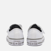 converse chuck taylor 3v