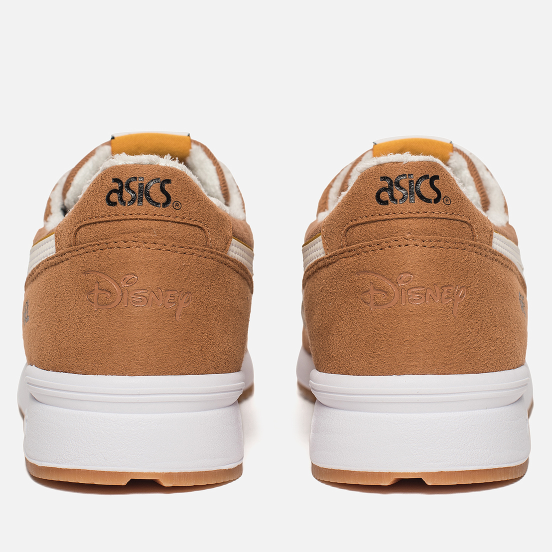 ASICS Подростковые кроссовки x Disney Gel-Lyte GS