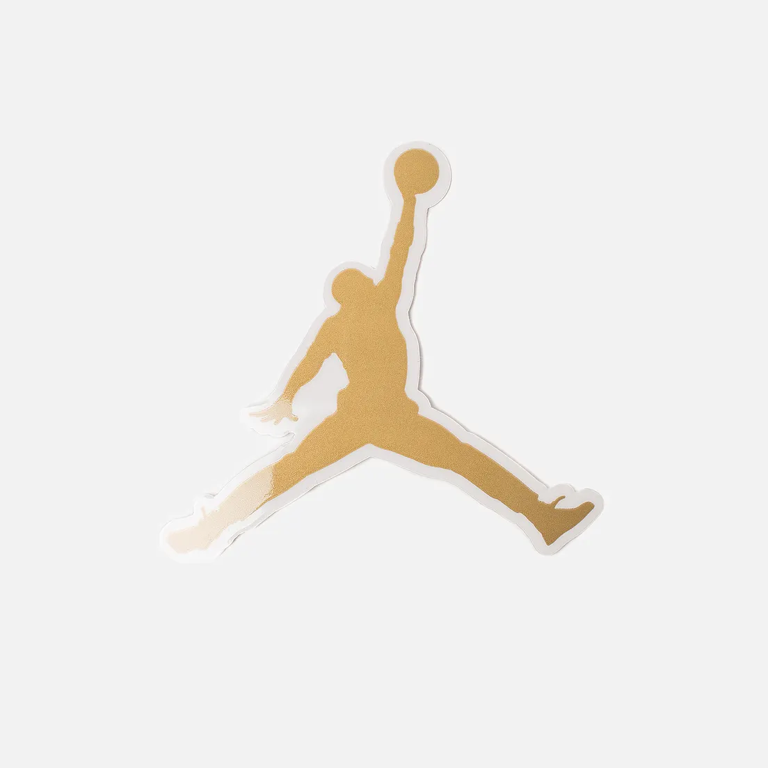 Jordan Подростковые кроссовки Air Jordan 1 Retro High OG GS