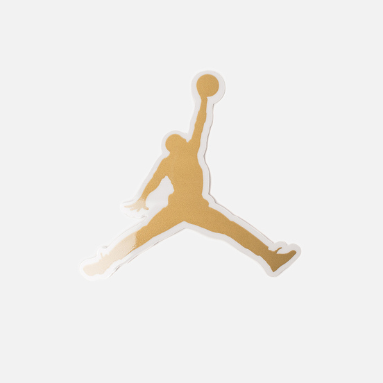 Подростковые кроссовки Jordan Air Jordan 1 Retro High OG GS Black/Crimson Tint/White/Hyper Pink
