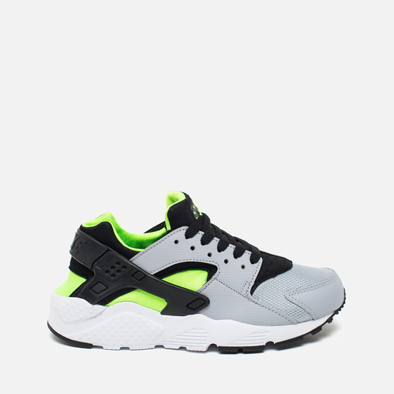 Buty Nike Huarache Run GS 015 - eastend.pl