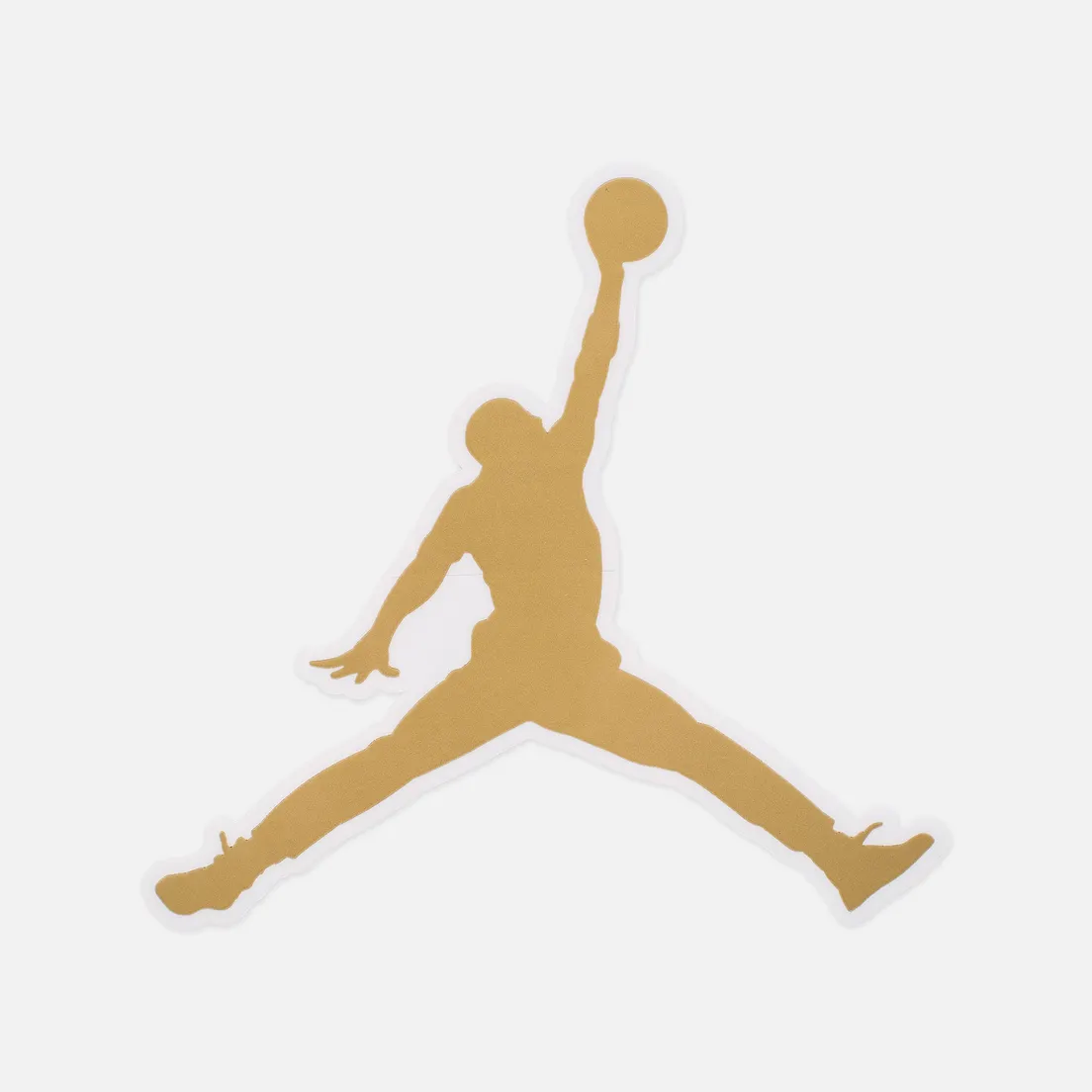 Jordan Подростковые кроссовки Air Jordan 1 Retro High OG BG