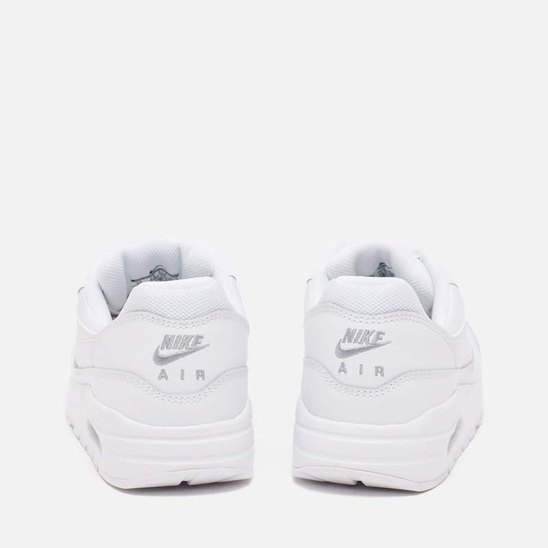 Nike Подростковые кроссовки Air Max 1 GS