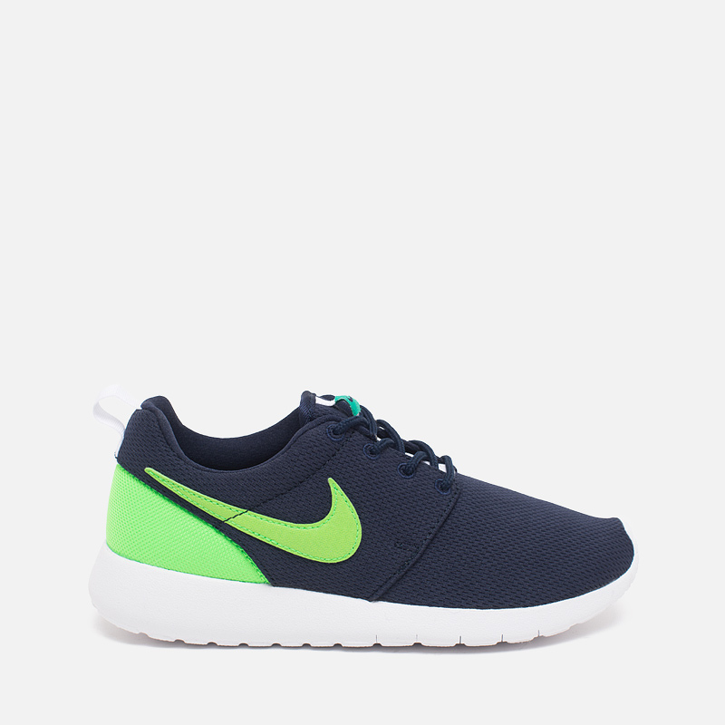 Nike roshe one gs clearance