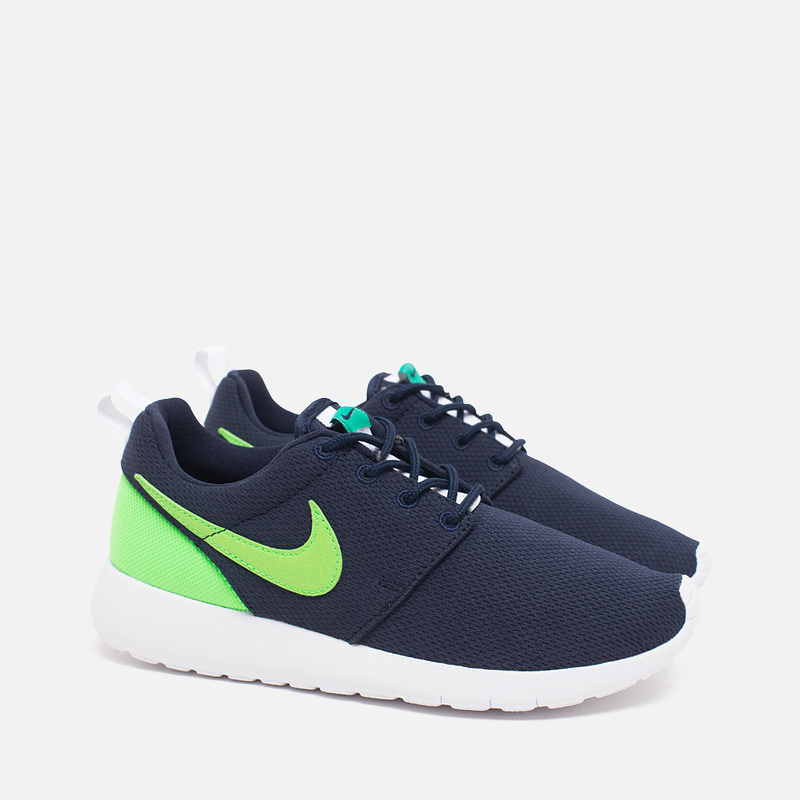 Nike Roshe One GS 599728 413
