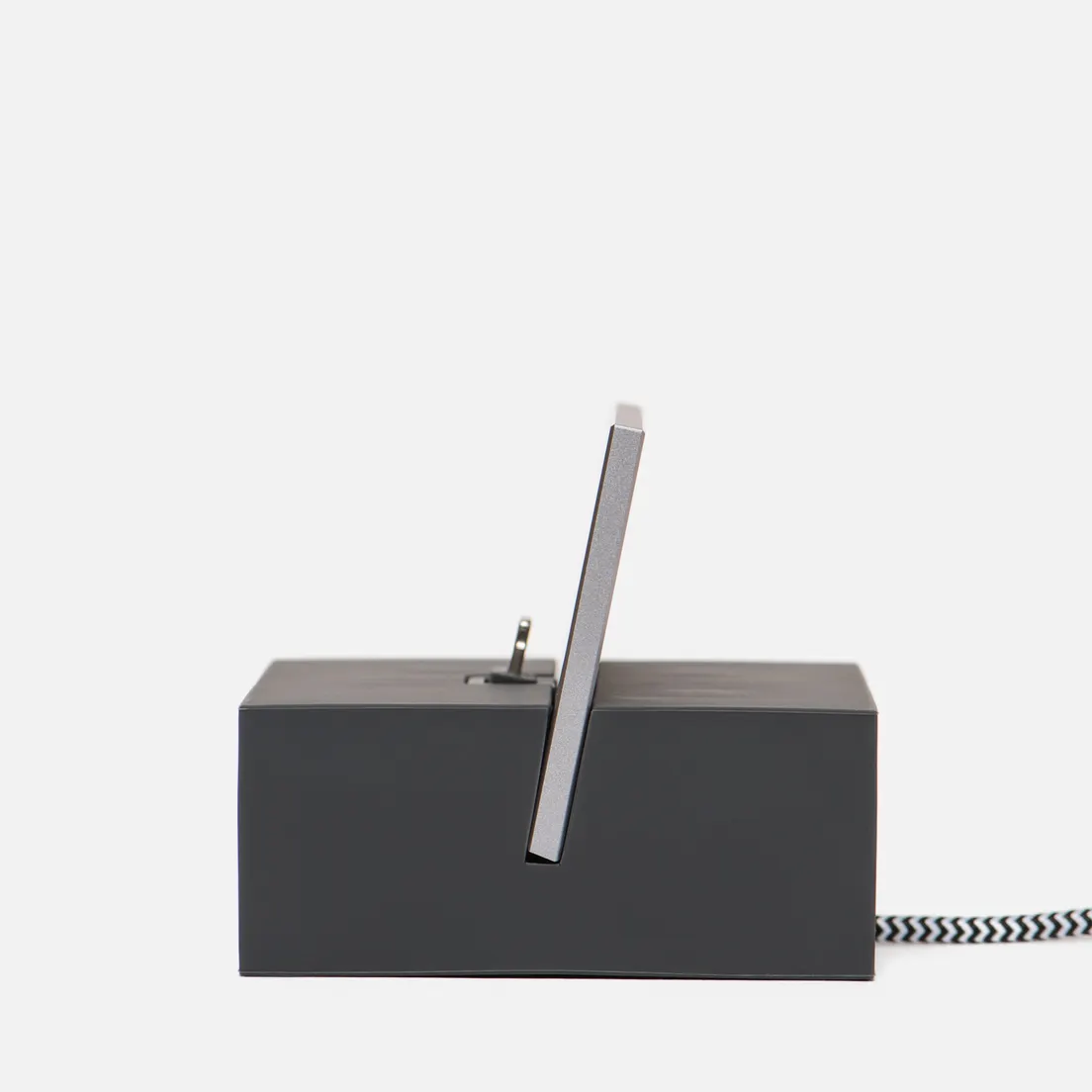 Native Union Подставка Dock And Apple Lightning