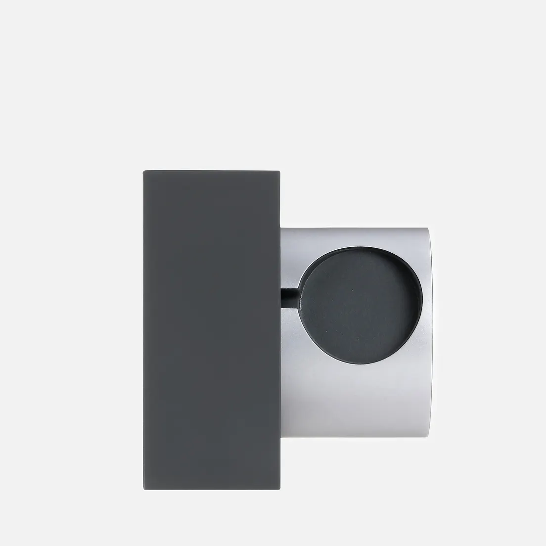 Native Union Подставка Dock Apple Watch