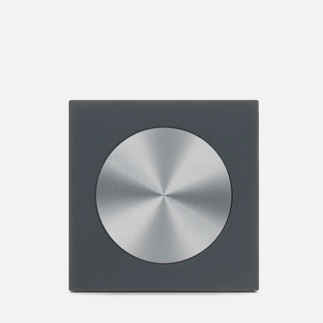 Native Union Подставка Dock Apple Watch