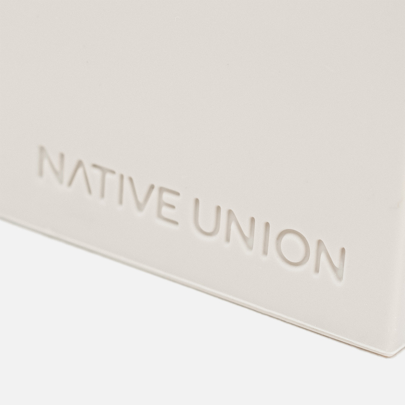 Native Union Подставка Dock Lightning