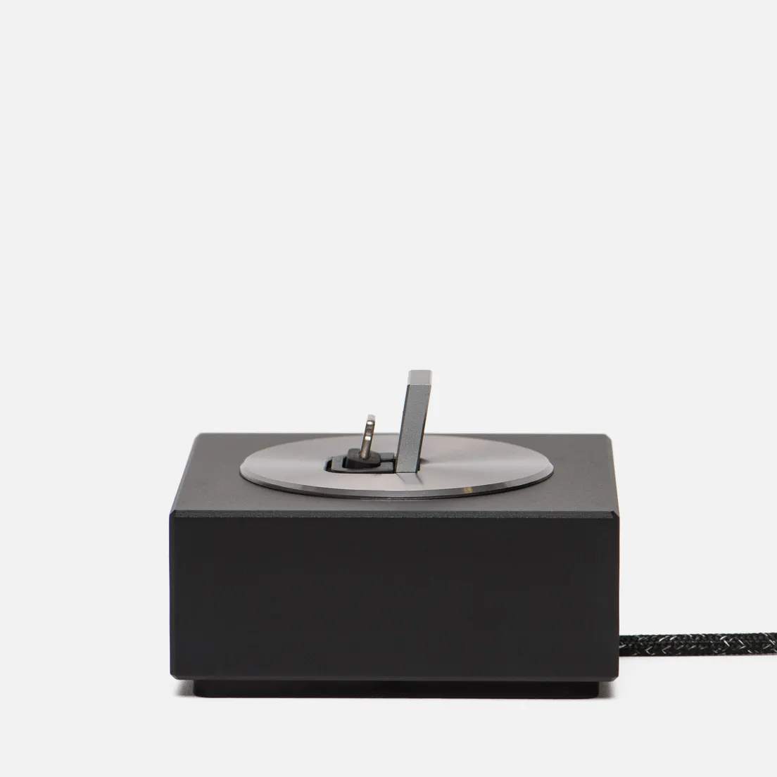Native Union Подставка x Stampd Dock And Apple Lightning 1.2m
