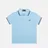 Fred Perry