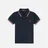 Fred Perry