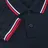 Fred Perry