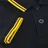 Fred Perry