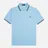 Fred Perry