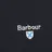 Barbour