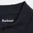 Barbour