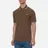 Fred Perry