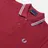 Fred Perry