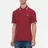Fred Perry