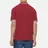 Fred Perry