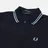 Fred Perry