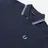 Fred Perry