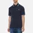 Fred Perry
