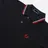Fred Perry
