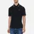 Fred Perry