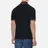 Fred Perry