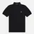 Fred Perry