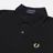 Fred Perry