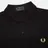 Fred Perry