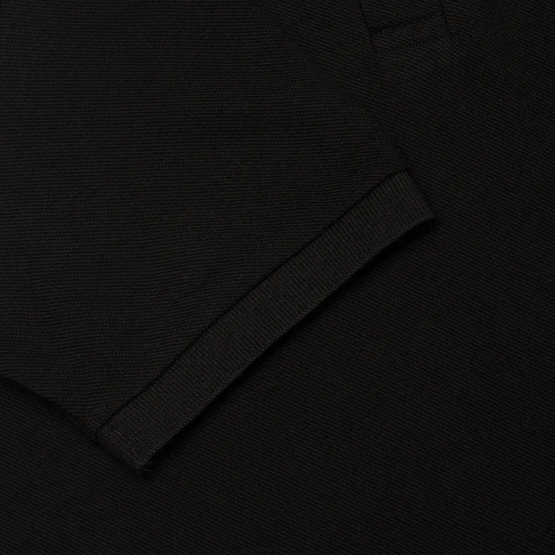 Fred Perry Мужское поло M3