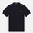 Fred Perry