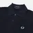Fred Perry
