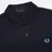 Fred Perry