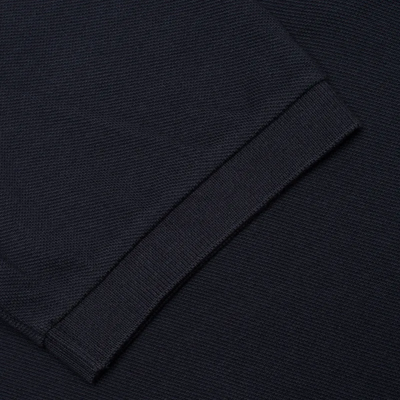 Fred Perry Мужское поло M3