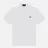 Fred Perry