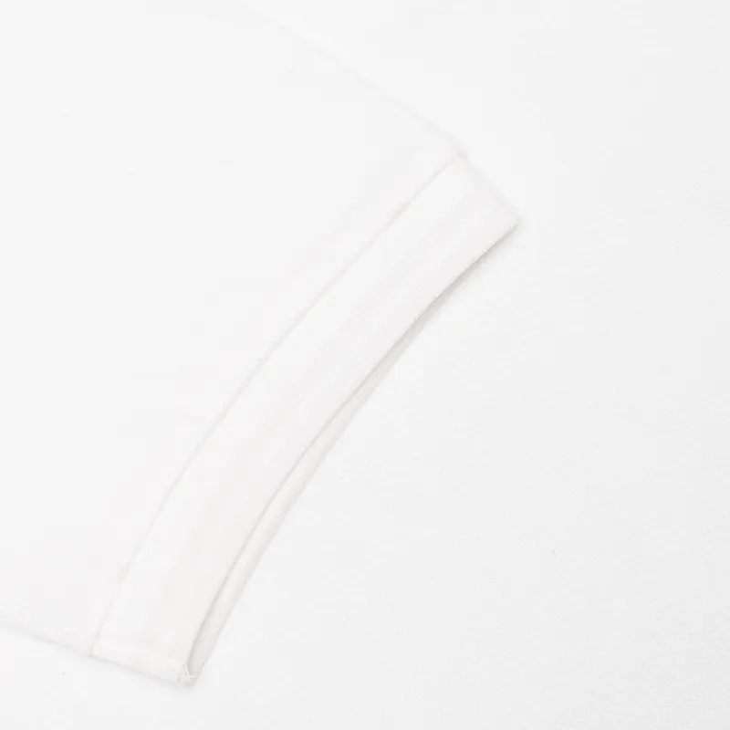 Fred Perry Мужское поло M3