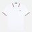 Fred Perry