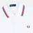 Fred Perry