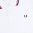 Fred Perry