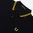 Fred Perry