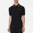 Fred Perry