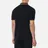 Fred Perry